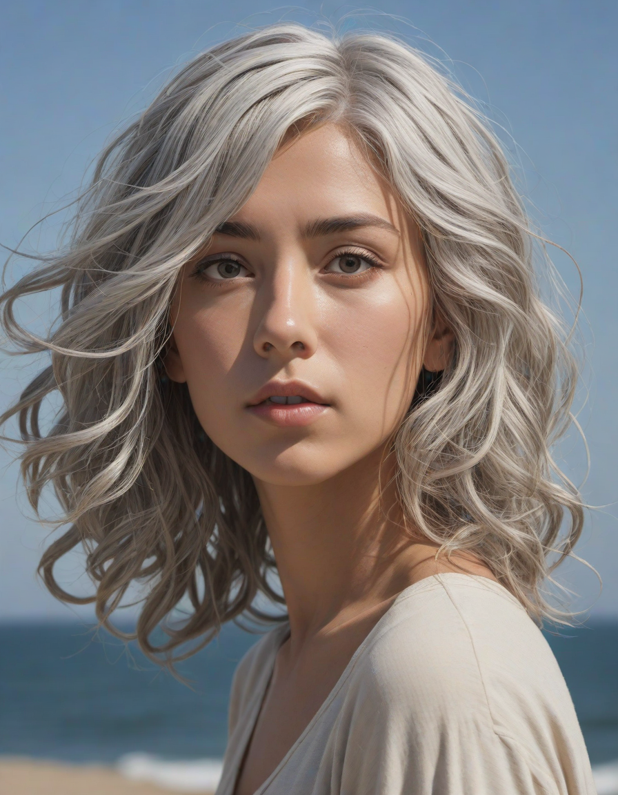 f5d3c769-6529-4fe7-ae55-806e00151af9/697901_2.png