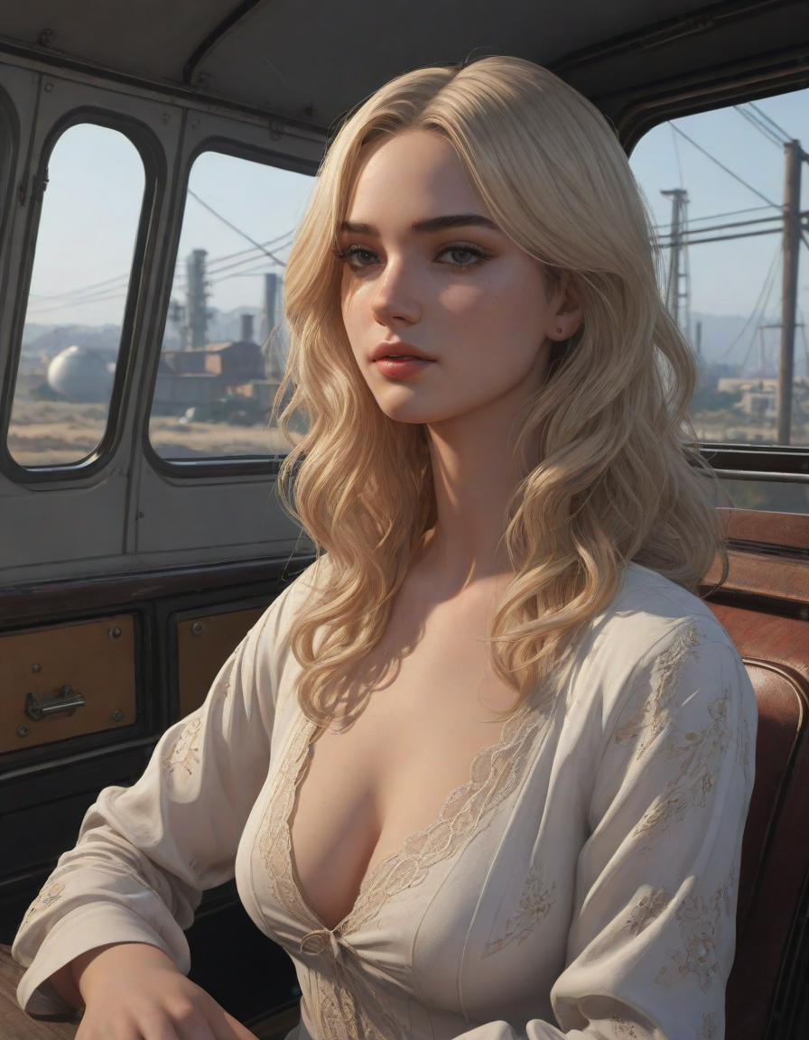 f5f168f3-70cc-40e9-a318-2a6bab9f2e4a/221366_0.png