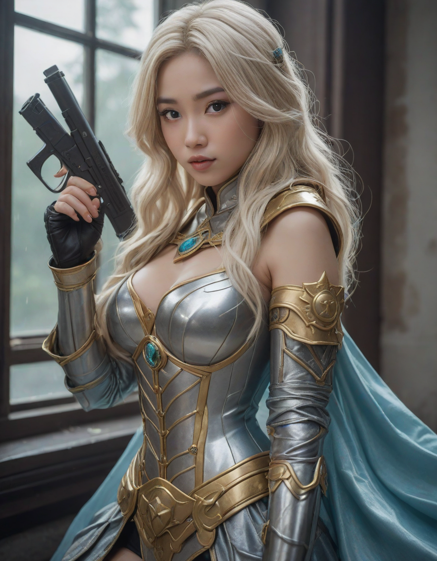 f60bd0aa-f525-4a95-a8f5-42a40c237ded/517953_1.png