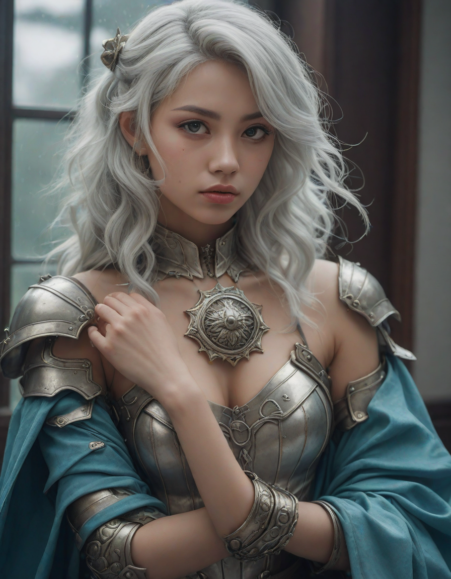 f60bd0aa-f525-4a95-a8f5-42a40c237ded/517953_4.png
