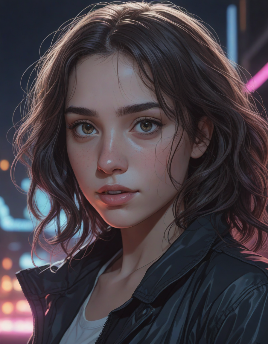 f61d4b0f-c686-4e82-9e00-f6c3af2a03c5/729036_0.png