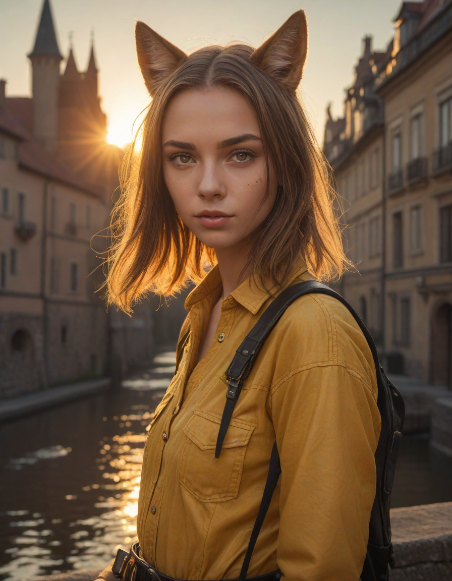 f65af7ca-2152-463c-af1f-8b28ab4c7917/715190_1.png