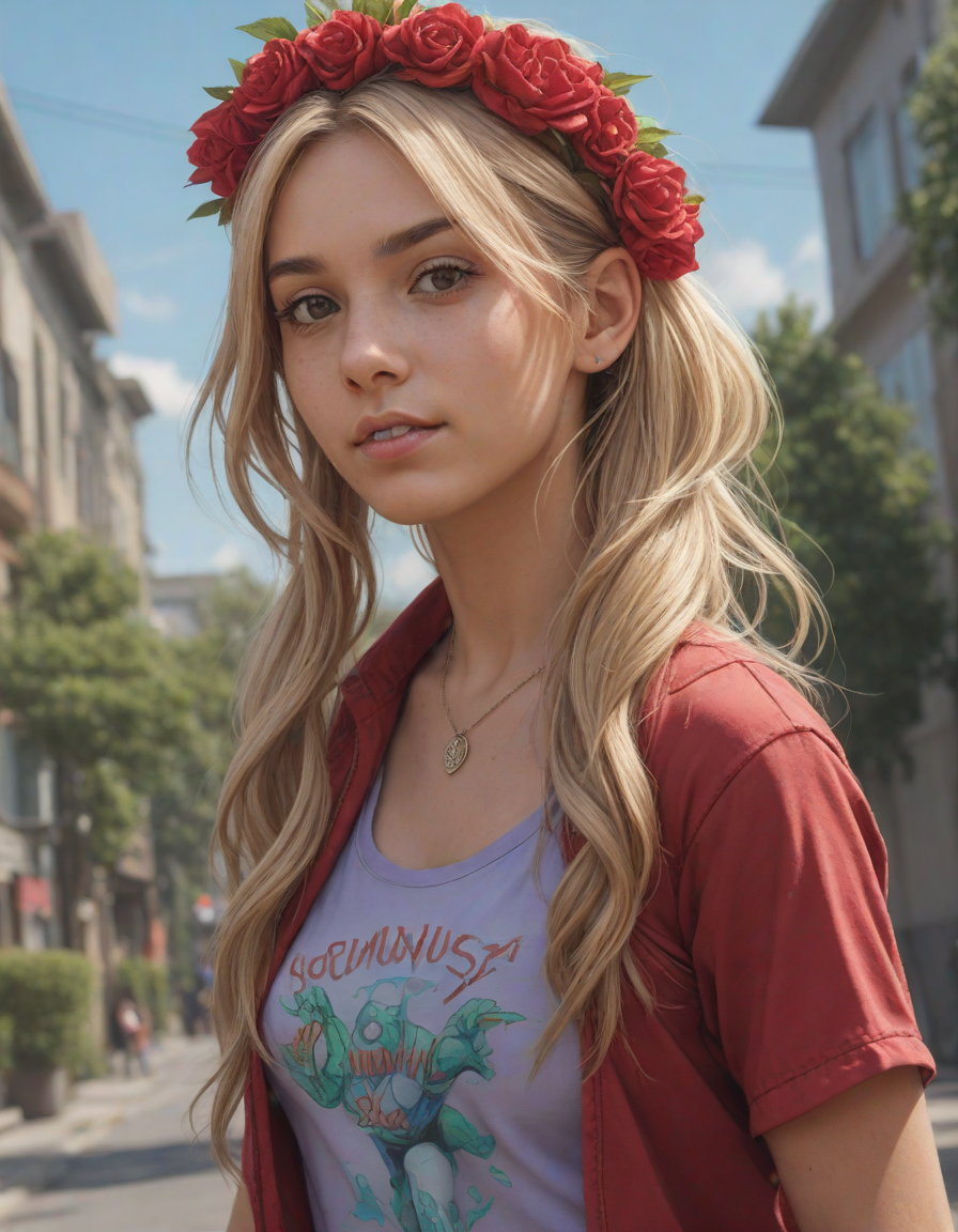 f6fd6860-bdac-483b-9692-5ff0ba548eb7/654427_4.png