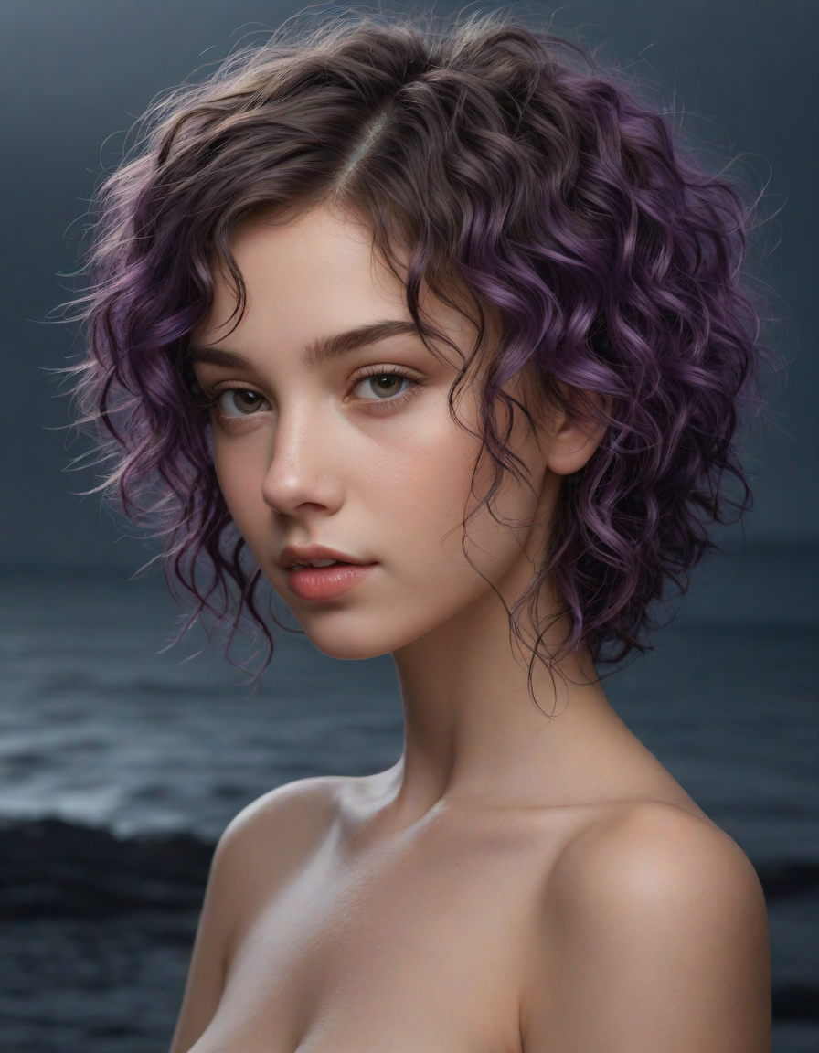 f7f2cefa-7cbd-40ba-948b-ffd8e156be7f/859455_1.png