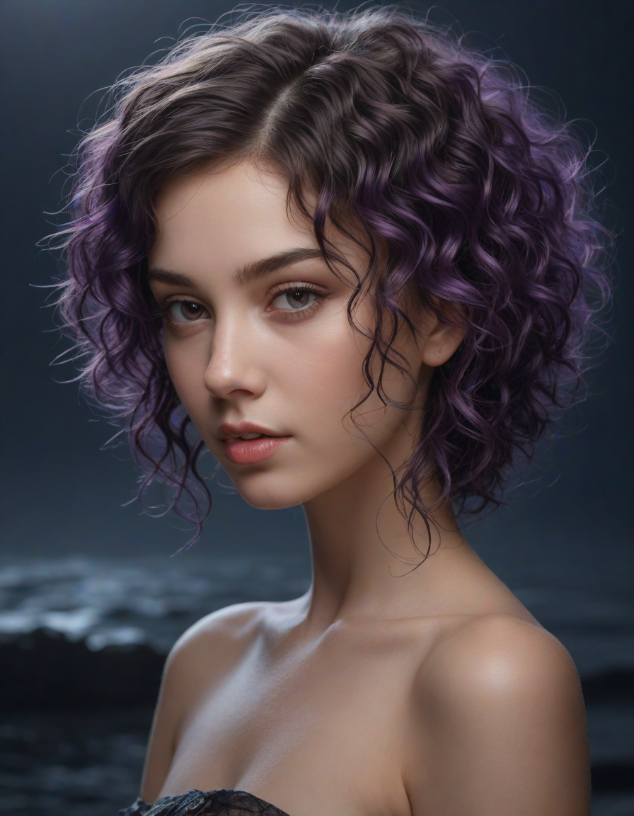 f7f2cefa-7cbd-40ba-948b-ffd8e156be7f/859455_2.png