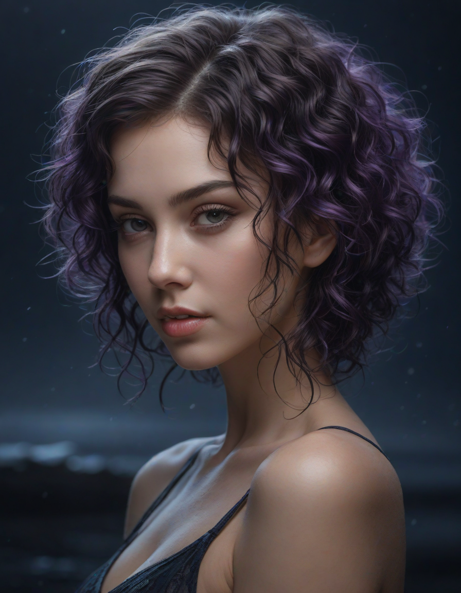 f7f2cefa-7cbd-40ba-948b-ffd8e156be7f/859455_3.png