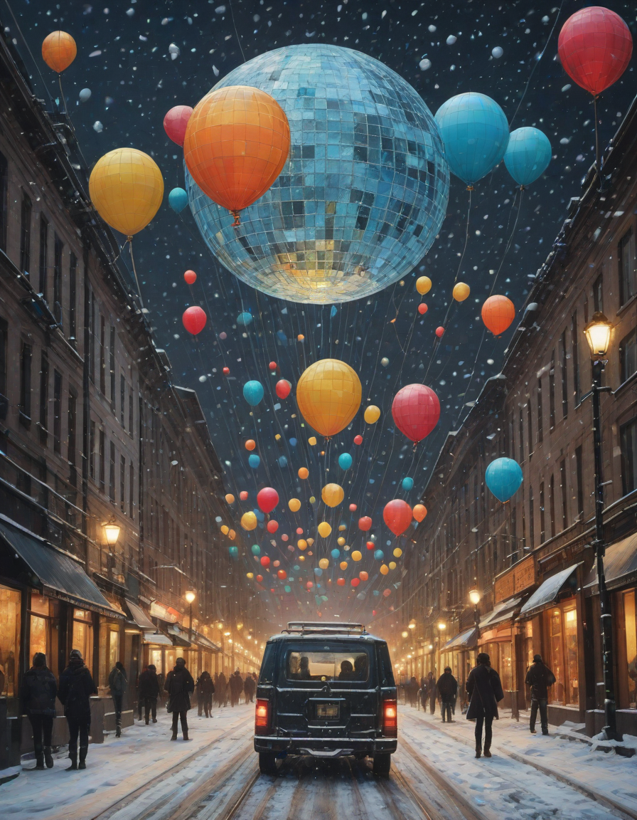 f818117f-3d74-45ac-9023-89a90f75d67f/940580_3.png