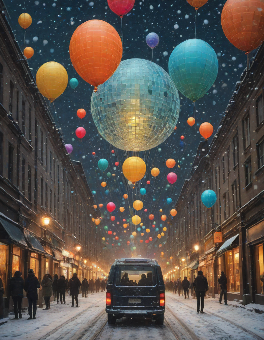 f818117f-3d74-45ac-9023-89a90f75d67f/940580_4.png