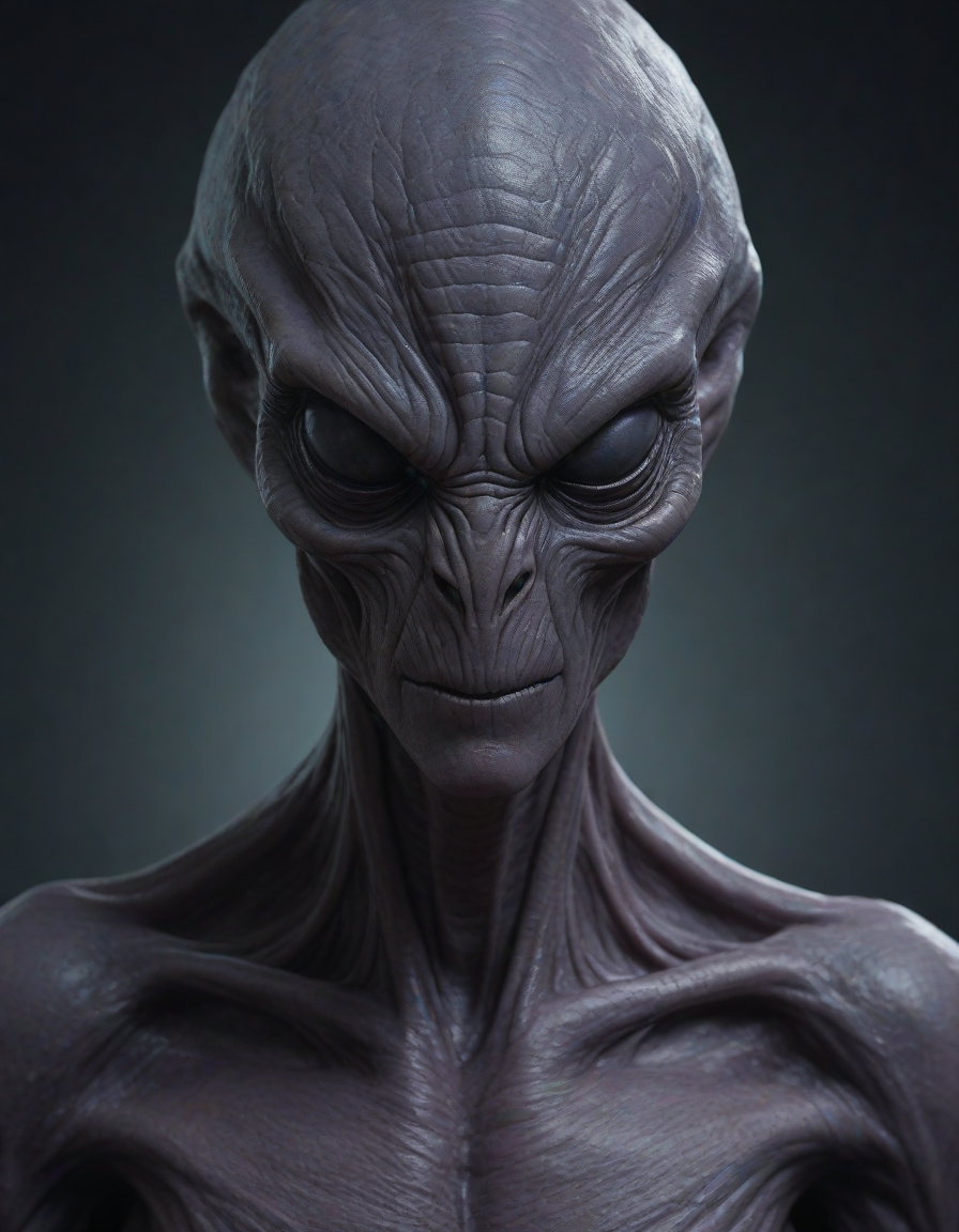f8520c6c-4168-4a9c-a422-2c5709032423/785335_4.png