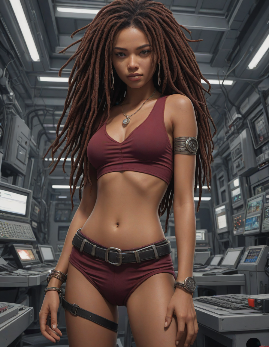 f862a7ed-eeb0-4ad4-99f5-16219d86c532/811606_1.png