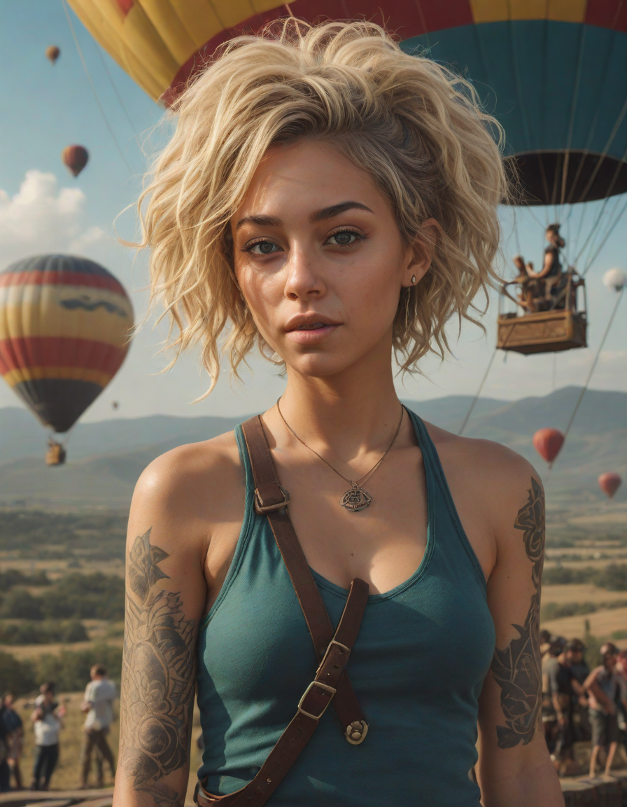 f87328f0-53d2-42aa-b198-22039904b0cd/742324_3.png