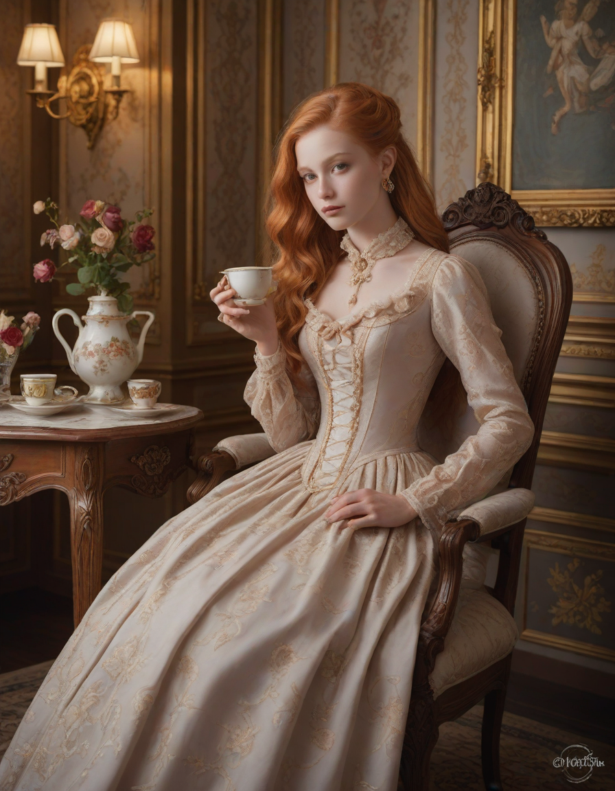 f888d6bd-d81b-49a4-b26b-7e4f065575cc/324690_7.png