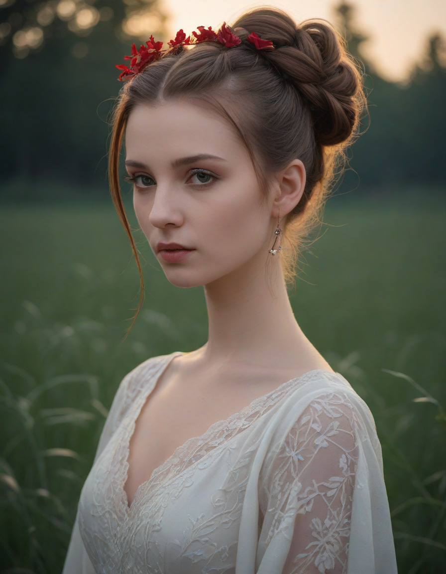 f91c3d39-f82a-45cc-9d50-e13772109a98/917385_0.png