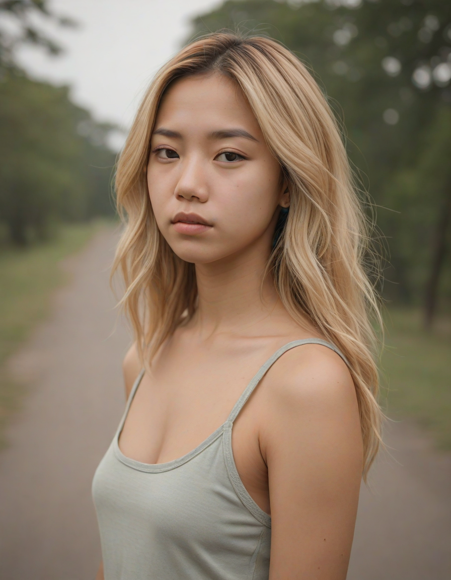 f9345099-ef87-4c19-b0cf-921f0c28a522/931958_0.png
