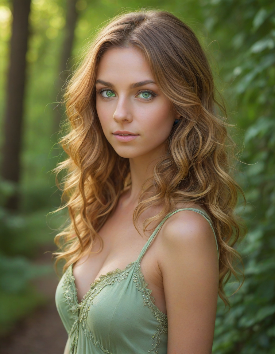 f9345099-ef87-4c19-b0cf-921f0c28a522/931958_4.png