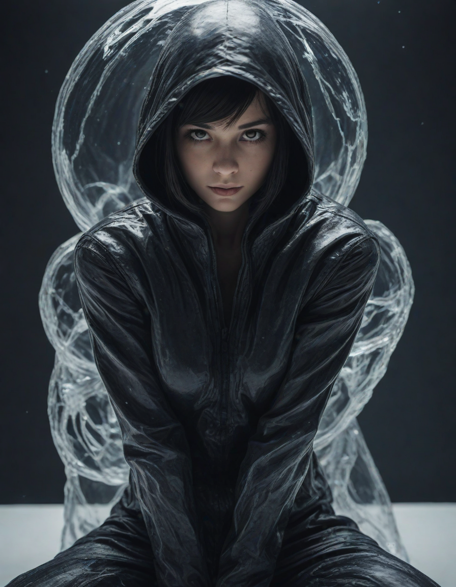 f93fc516-2486-4651-9f6d-ae3f267ee15a/545958_4.png