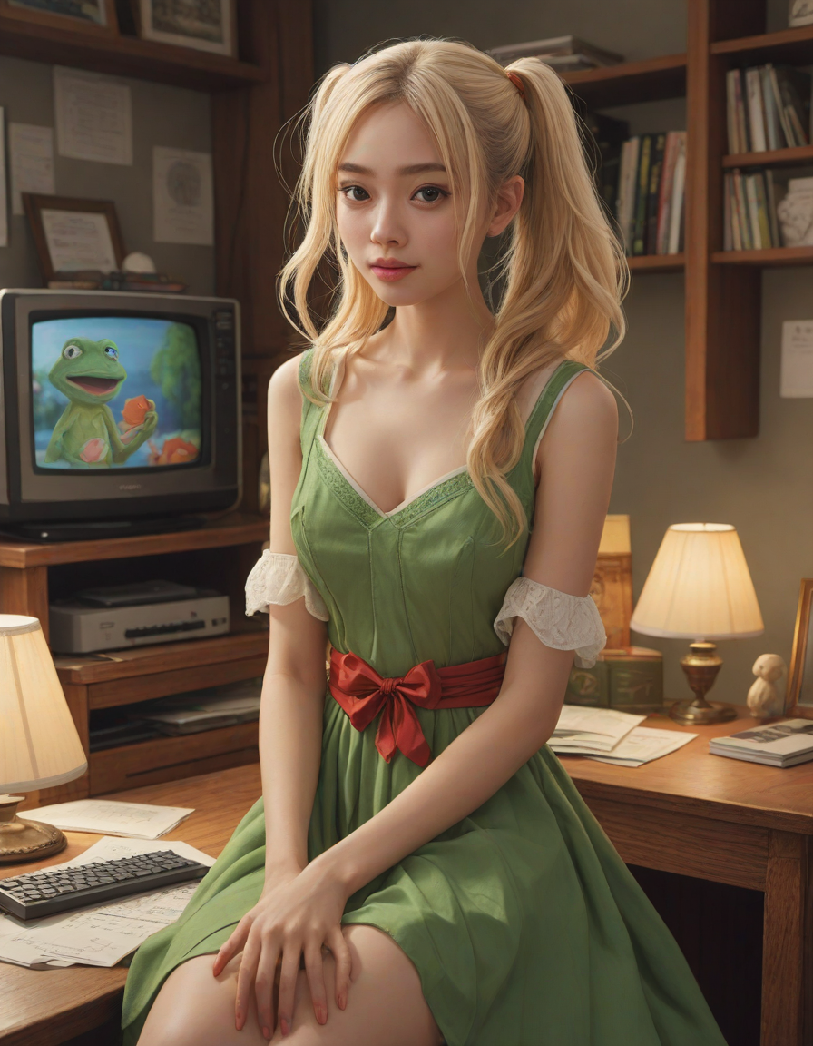 f9b867d9-d70c-4c65-a687-d4569fdbc23a/538489_1.png