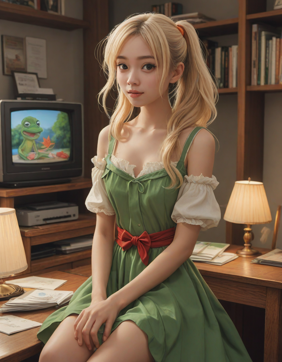 f9b867d9-d70c-4c65-a687-d4569fdbc23a/538489_2.png
