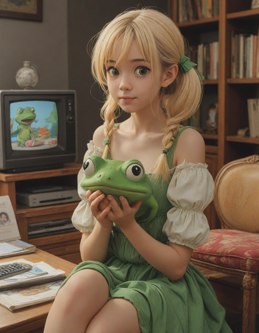 f9b867d9-d70c-4c65-a687-d4569fdbc23a/538489_4.png