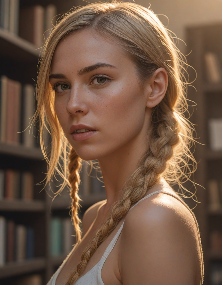 f9c6ffb6-3789-4db3-b2ff-9df5eed432a1/42142_2.png
