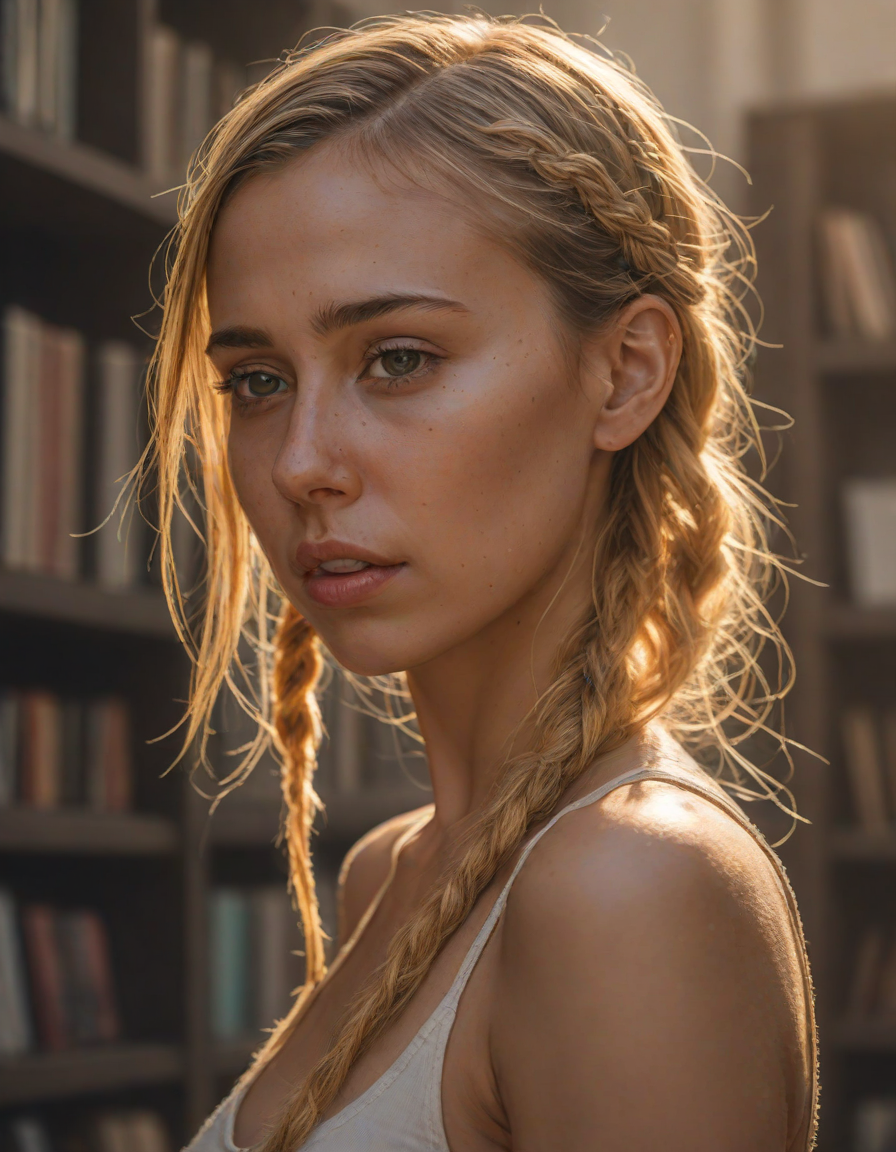 f9c6ffb6-3789-4db3-b2ff-9df5eed432a1/42142_4.png