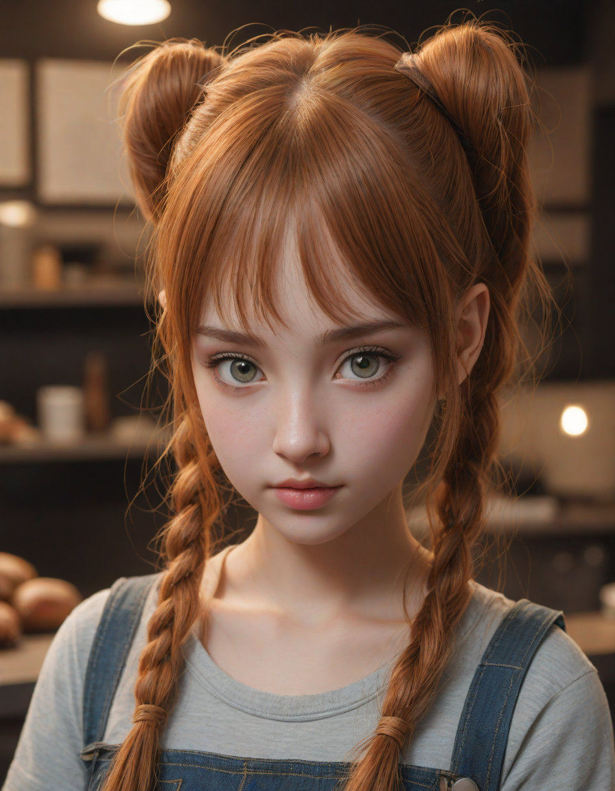 fa337025-36d2-4824-81e3-01d7ec39c11e/823675_3.png