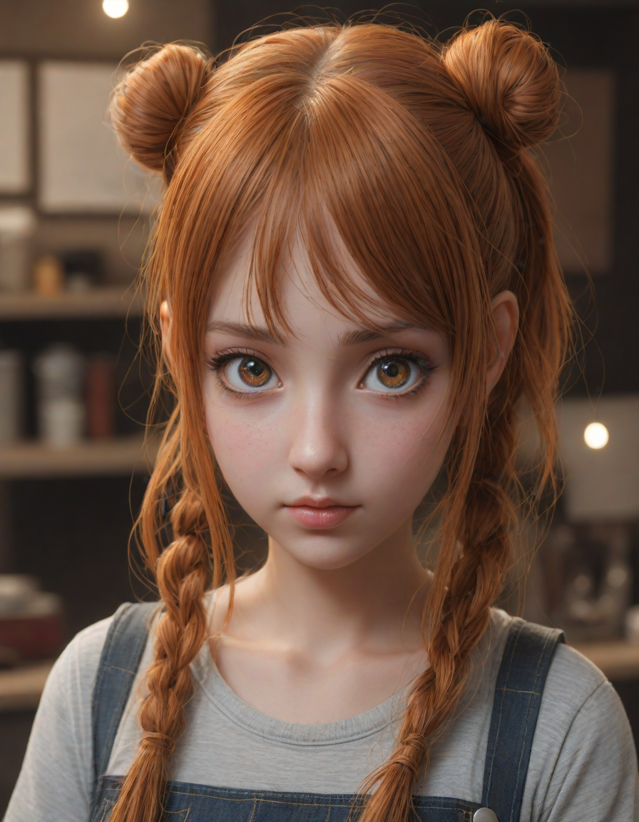 fa337025-36d2-4824-81e3-01d7ec39c11e/823675_4.png