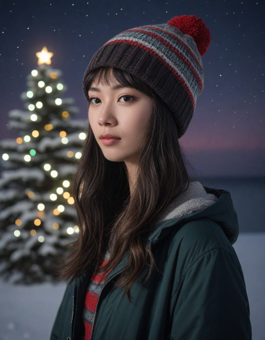 fa5e2c7d-f817-46ba-ac3f-395c5d9e60ca/205410_2.png