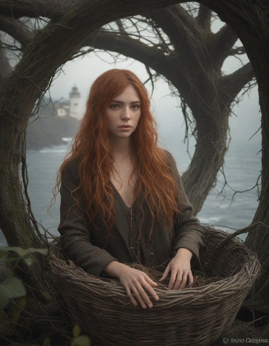 fae1b2d7-b541-4d29-9c0e-d06e0ea68dcc/746297_0.png