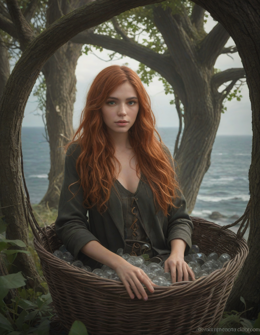 fae1b2d7-b541-4d29-9c0e-d06e0ea68dcc/746297_1.png