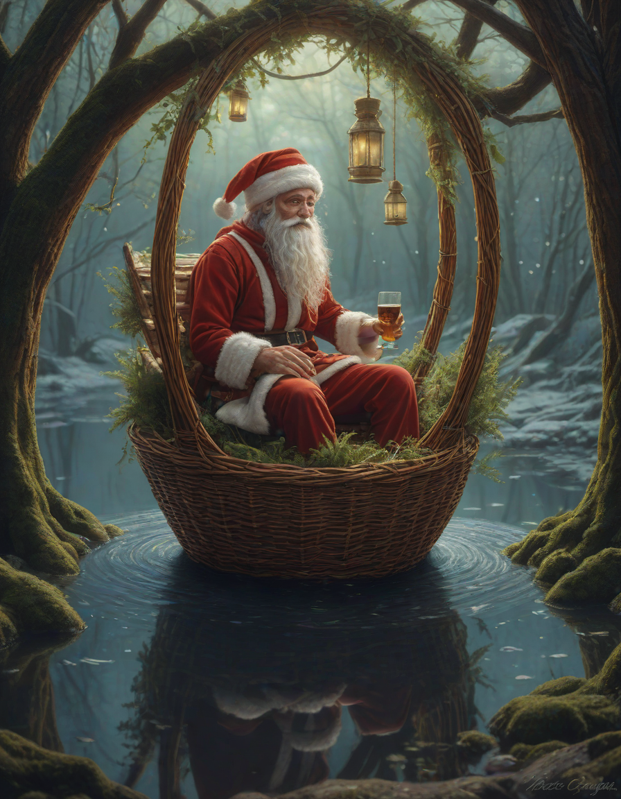 fae1b2d7-b541-4d29-9c0e-d06e0ea68dcc/746297_4.png