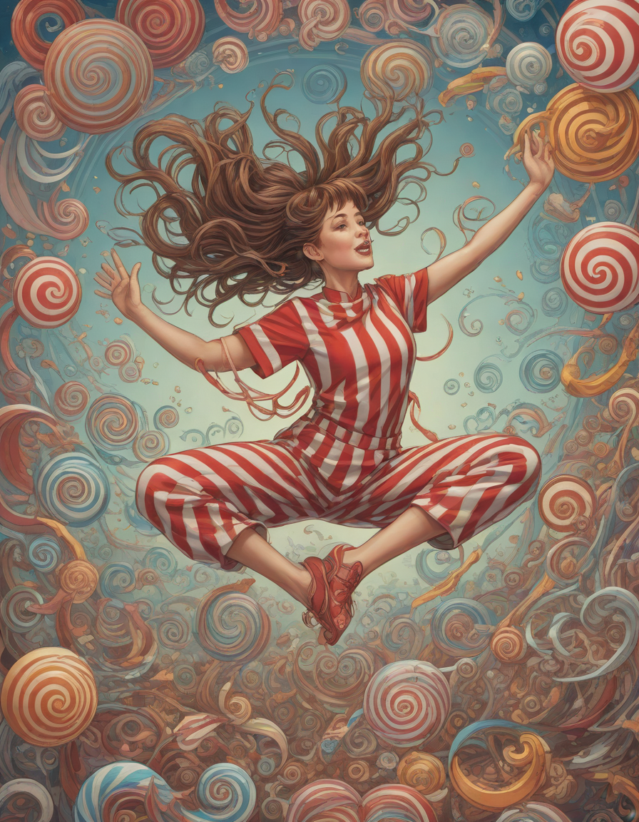 fae83540-3ef5-4f1c-8935-2f32e37e6123/898575_1.png