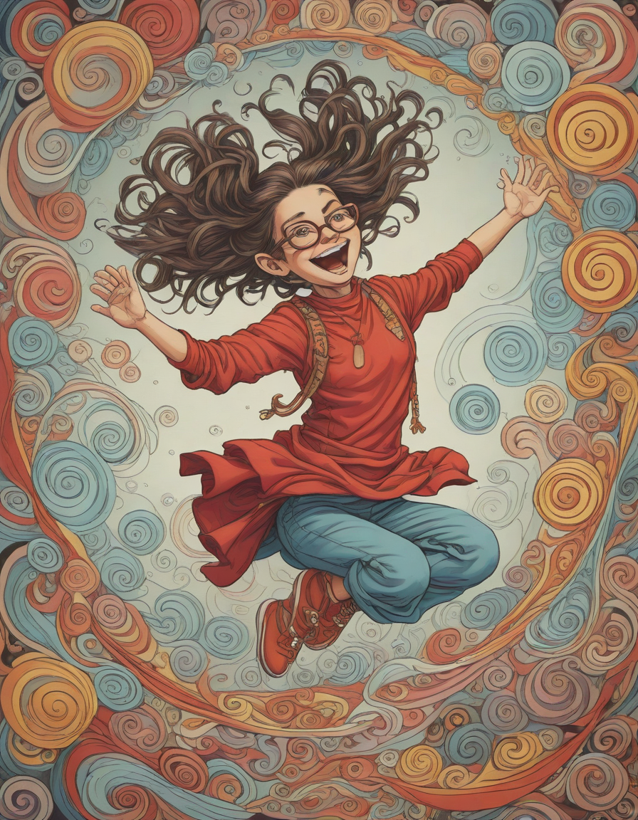 fae83540-3ef5-4f1c-8935-2f32e37e6123/898575_3.png