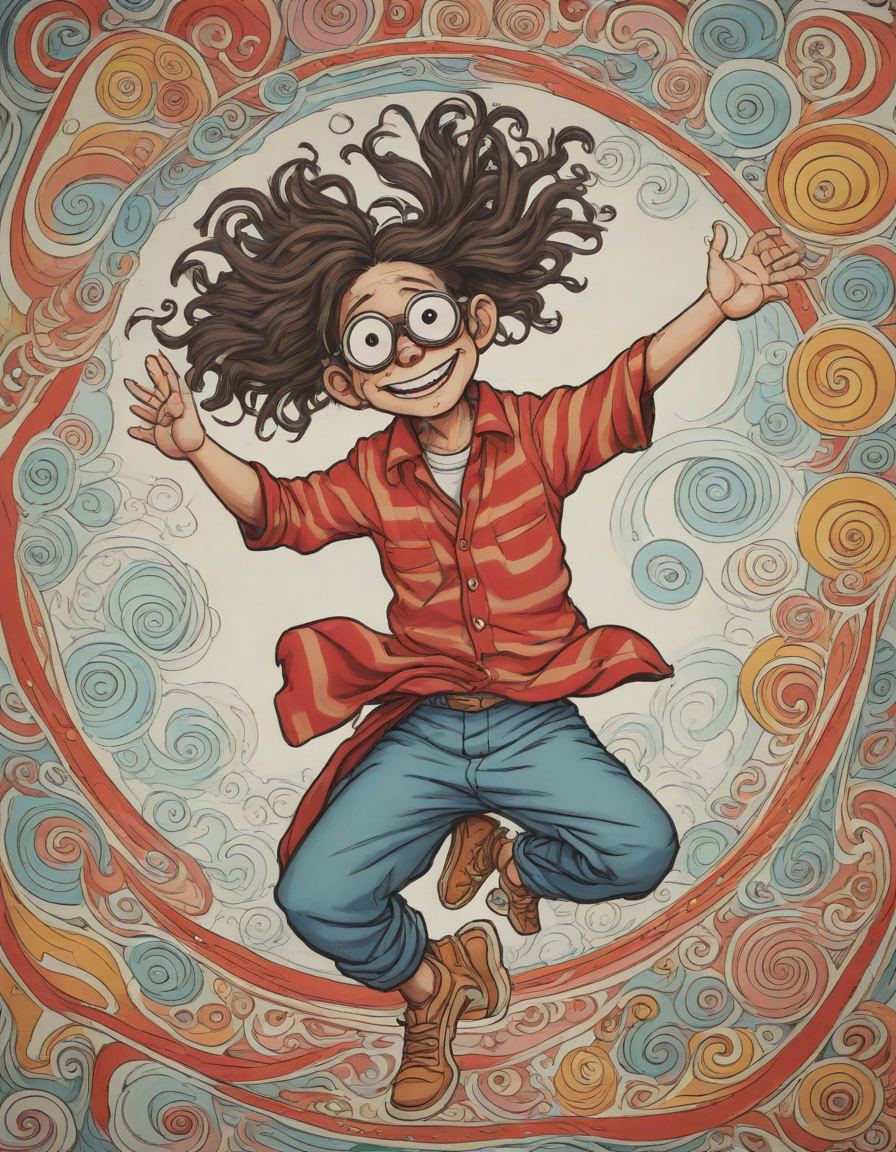 fae83540-3ef5-4f1c-8935-2f32e37e6123/898575_4.png