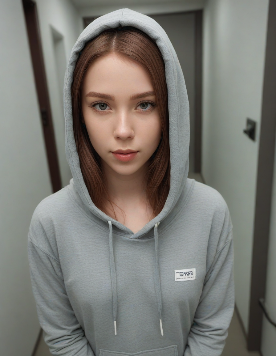 fb7c6e6c-05c2-49f6-a1cc-9b626955e0ba/759159_0.png