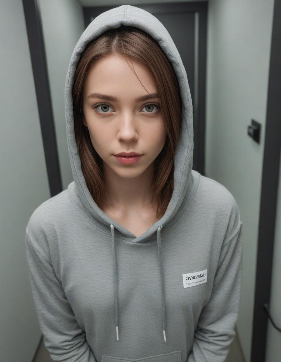 fb7c6e6c-05c2-49f6-a1cc-9b626955e0ba/759159_1.png