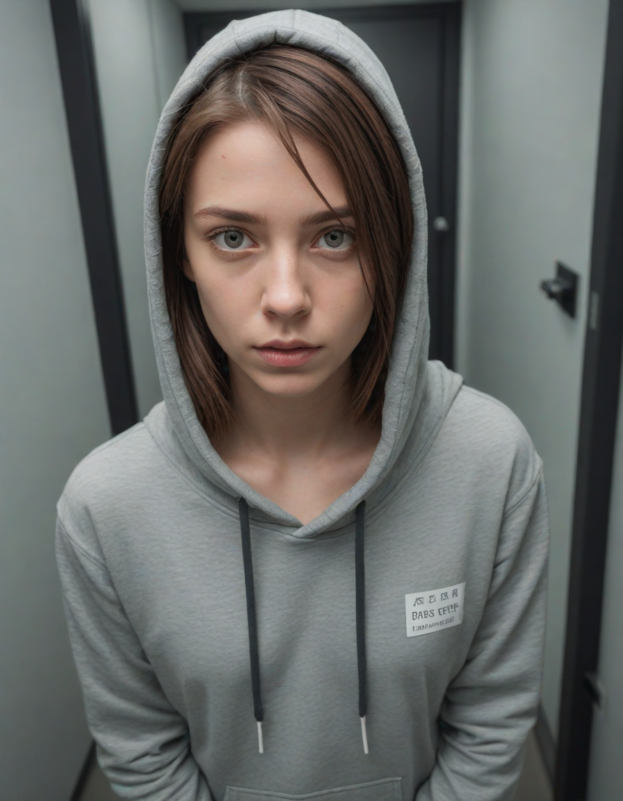 fb7c6e6c-05c2-49f6-a1cc-9b626955e0ba/759159_2.png