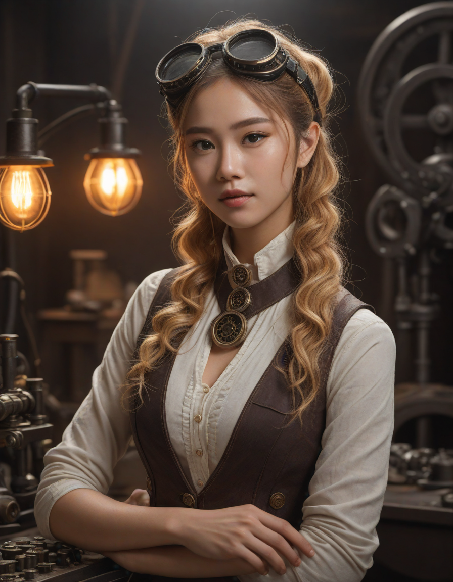fbe28a9d-af4f-4ac9-b7fc-237adc762449/836363_1.png