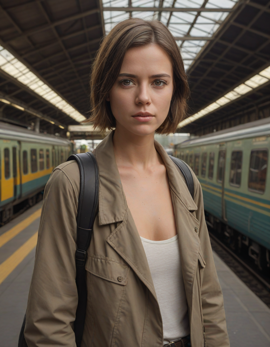 fc4e5a65-4b3e-464b-bf38-d0ba1454afee/948907_2.png