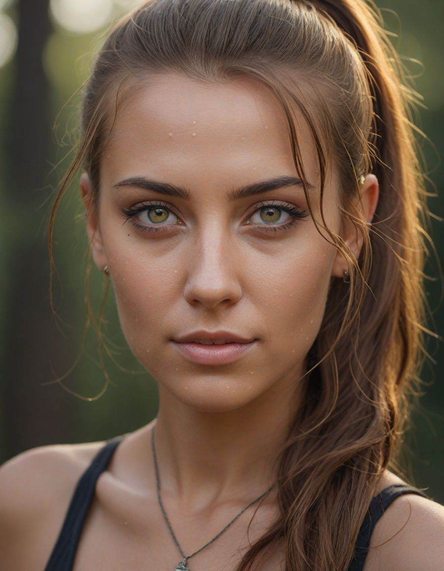 fd1cb93b-2da5-4805-8f5b-b35ac9ac9a58/236946_3.png