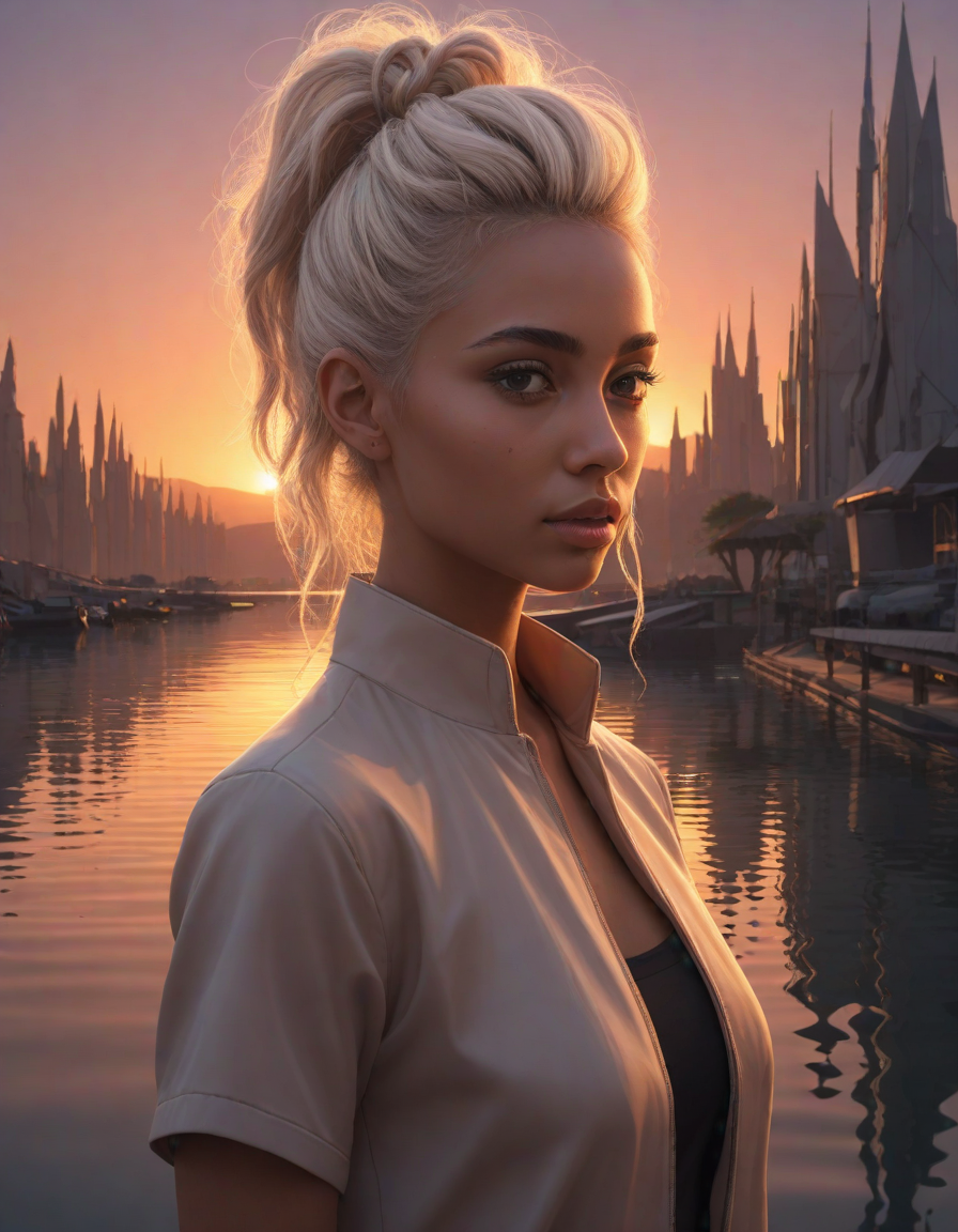fd7776f0-8b40-43d4-9179-9a341e2f10fc/423030_3.png