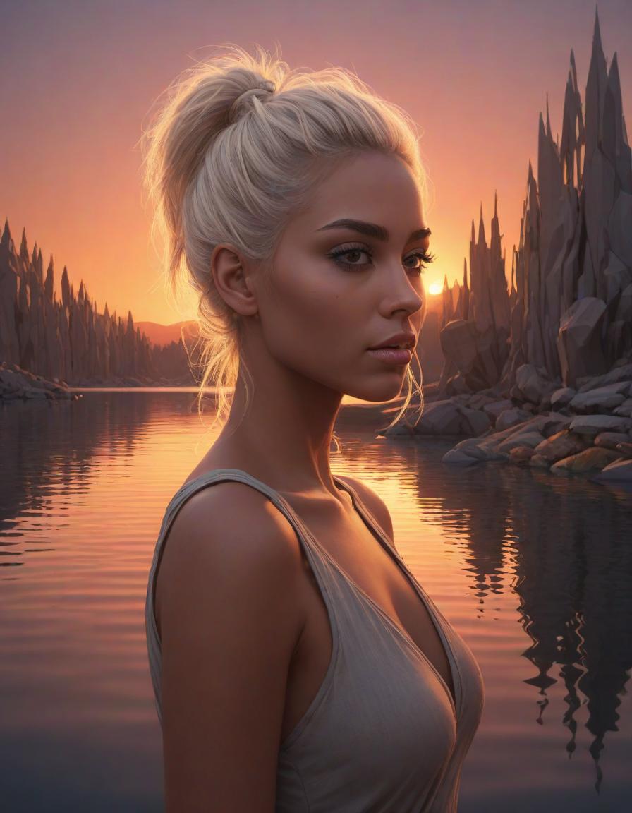 fd7776f0-8b40-43d4-9179-9a341e2f10fc/423030_4.png