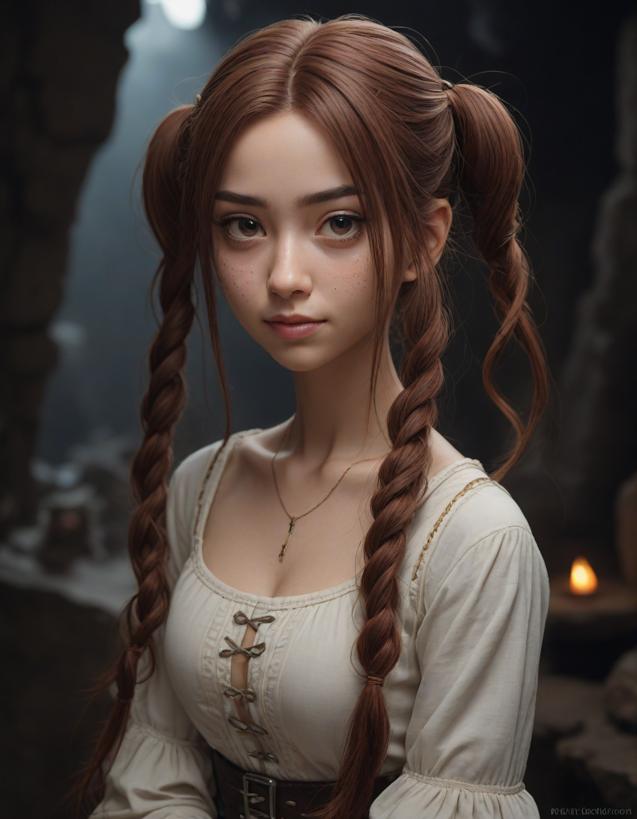 fe1db946-4018-49b6-b075-5d0043abd023/275455_3.png