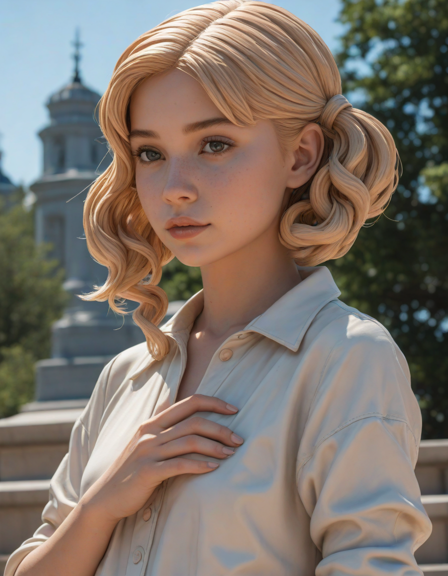 fe261250-81a6-4119-93dc-4a4faa8432e0/656348_1.png