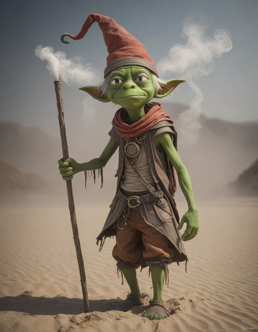 fe26e48e-bc73-42a6-83af-15abf2dbb3fc/612287_3.png