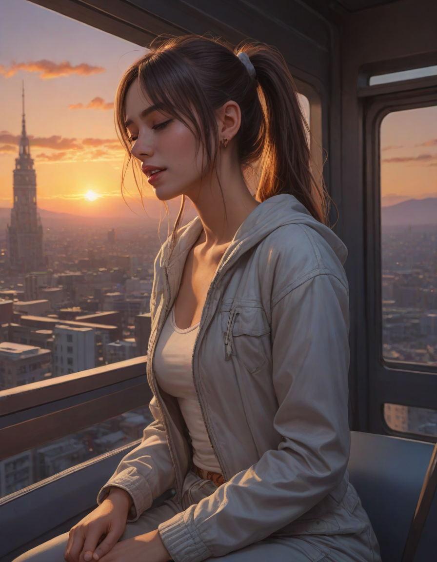 fe3606a3-d987-40e4-b32e-1baa1114ba08/444768_3.png