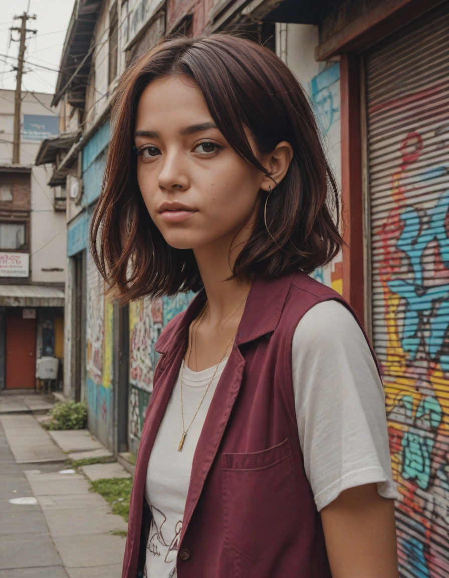 fe567357-e2a4-44bf-8167-2bab313c2c73/531275_2.png