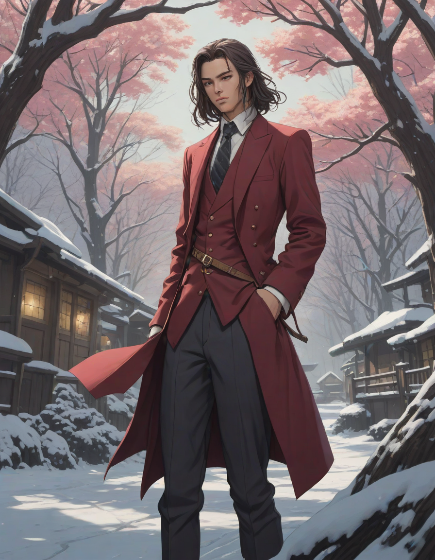 fe99449d-aedb-46d0-97bf-0d7b89a62170/627626_3.png