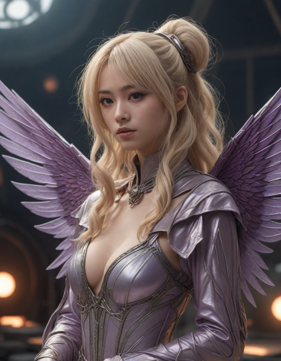 fec9502f-c7a6-498c-85cc-6a6e7d52f85d/484675_1.png