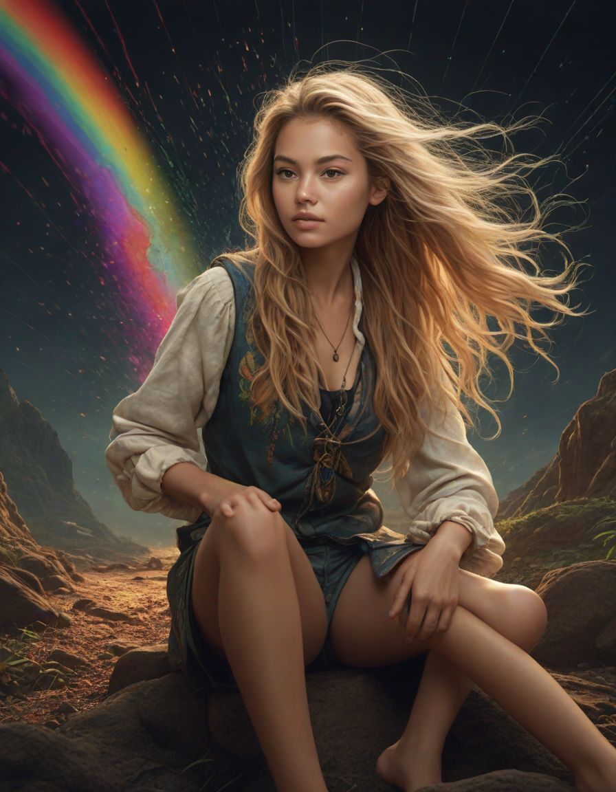 ff1f99ee-c025-4c48-80e2-50df7ce20511/1206_0.png